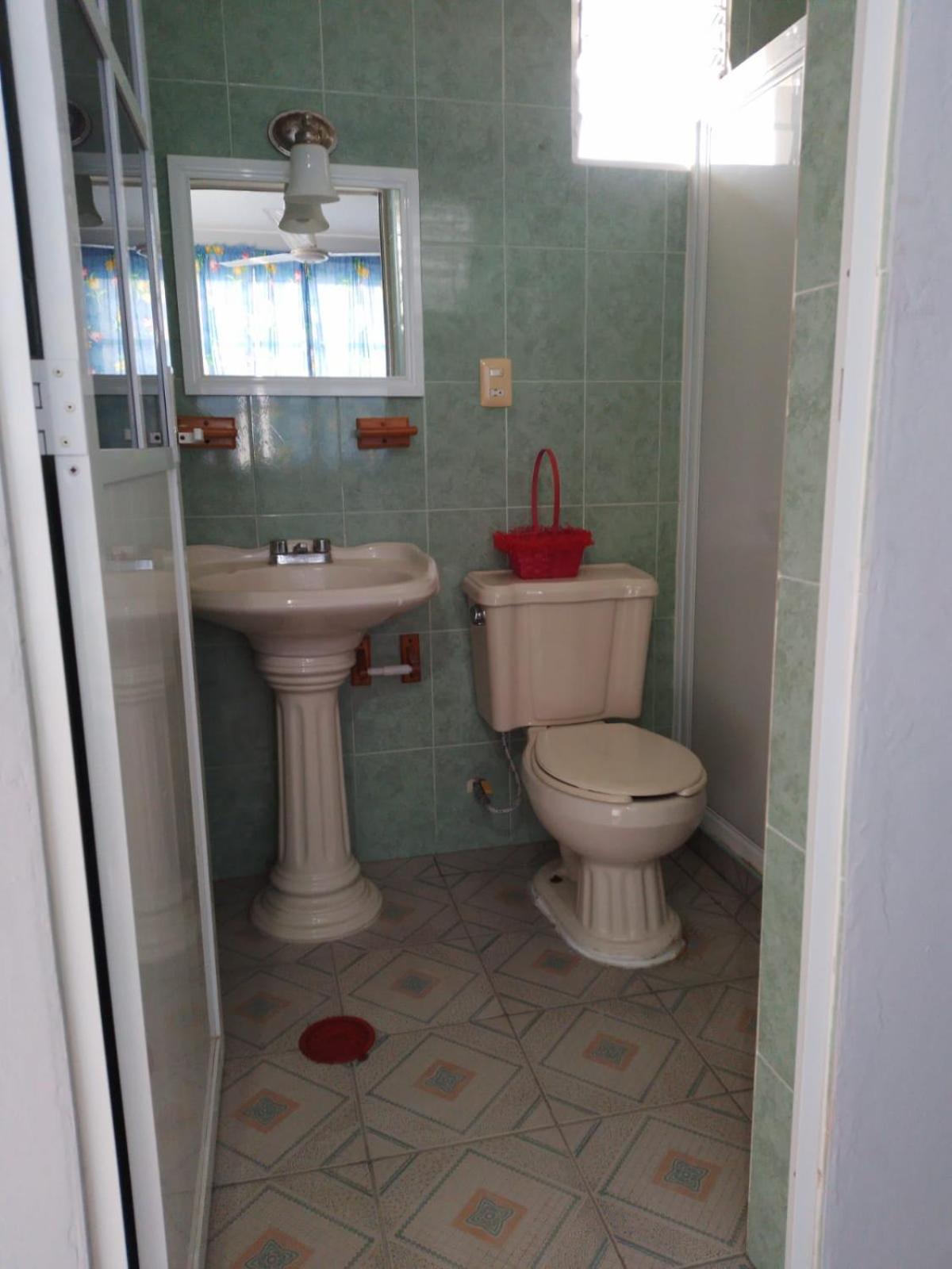 Hotel Maria Ines Βερακρούζ Εξωτερικό φωτογραφία